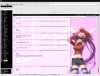 js.png